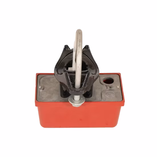 Válvula de compuerta Cuña suave Cuerpo de hierro dúctil Sistema contra incendios con bridas/ranuradas