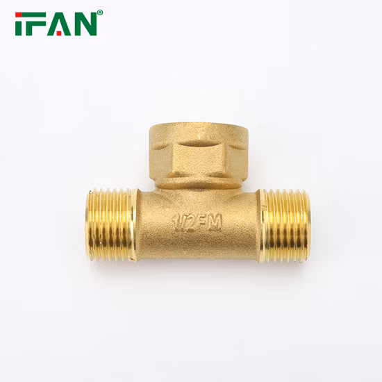 Uso profesional del sistema de protección contra incendios de válvula de compuerta